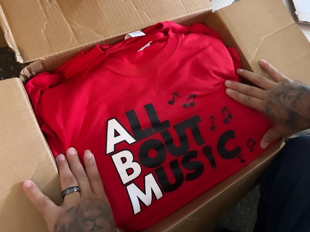 There are many things to consider with the price for a custom t-shirt