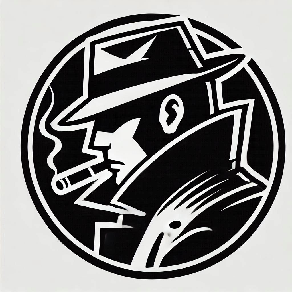 Professional graphic design for a vape brand in Nampa