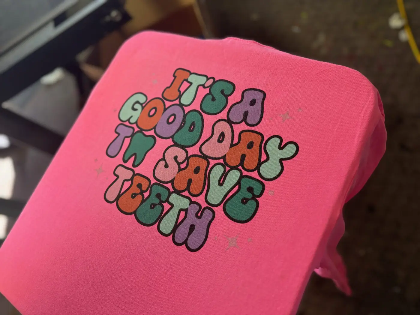 Affordable-Screen-Printing-in-Nampa-Idaho00239-scaled