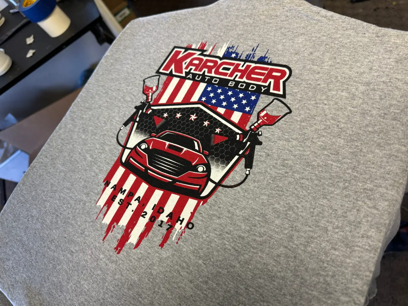 Affordable-Screen-Printing-in-Nampa-Idaho00269-scaled