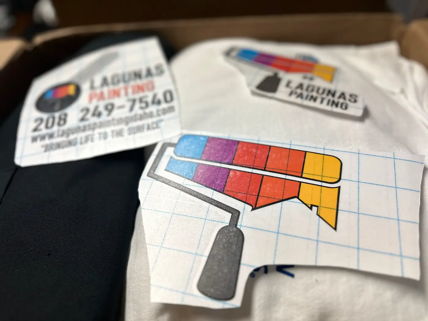 Custom-Decals-Stickers-in-Nampa-Idaho00094-scaled