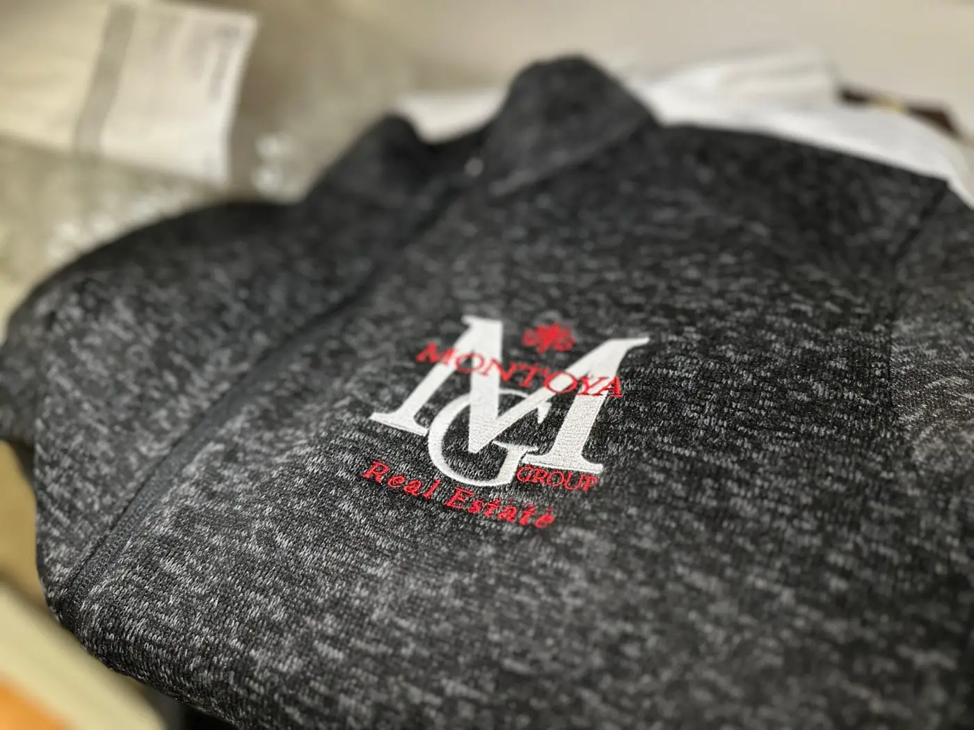 Custom-Embroidery-in-Nampa-Idaho00628-scaled