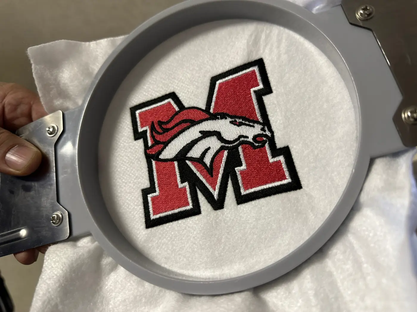 Custom-Embroidery-in-Nampa-Idaho00730-scaled