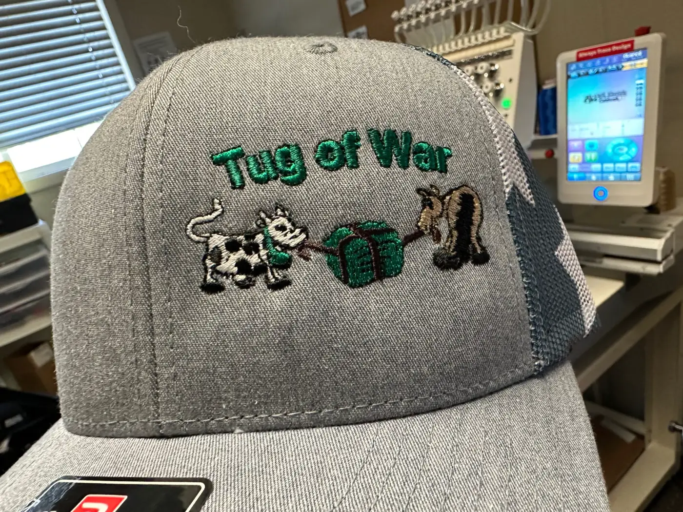 Custom-Embroidery-in-Nampa-Idaho01061-scaled