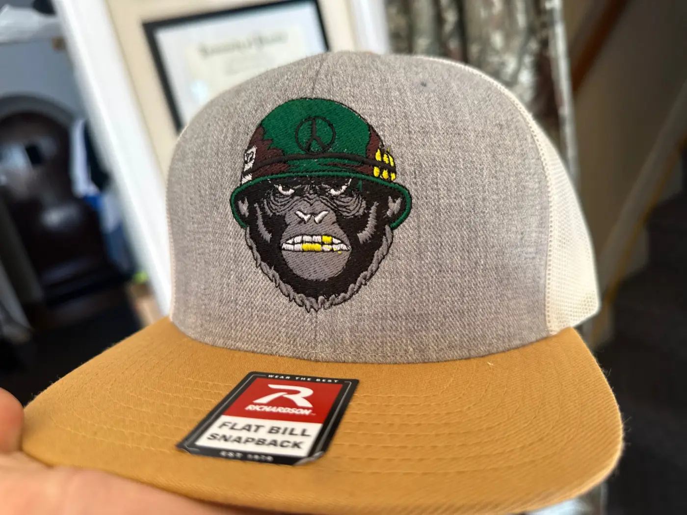 Custom-Embroidery-in-Nampa-Idaho01197-scaled