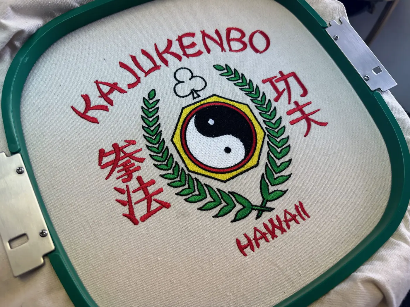 Custom-Embroidery-in-Nampa-Idaho01806-scaled