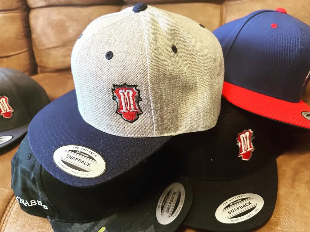 Custom-Embroidery-in-Nampa-Idaho01819