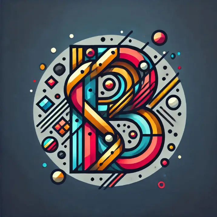 Custom-Graphic-Design-in-Nampa-00028