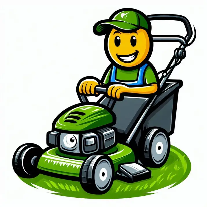 Custom-Graphic-Design-in-Nampa-00040