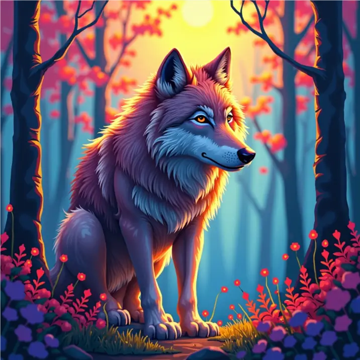 Custom-Graphic-Design-in-Nampa-00048