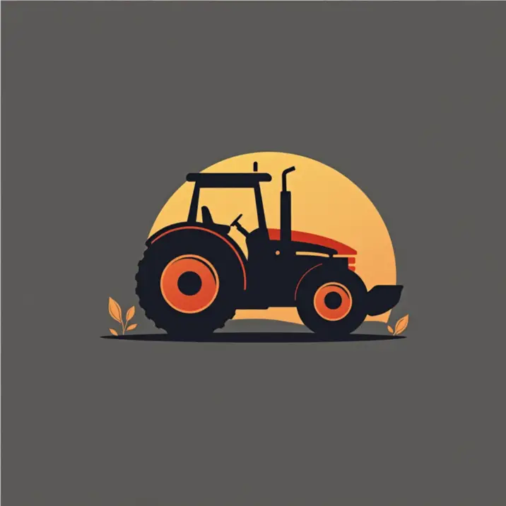 Custom-Graphic-Design-in-Nampa-00049