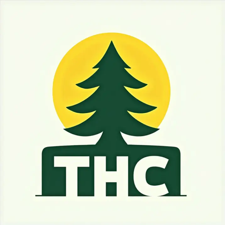 Custom-Graphic-Design-in-Nampa-00050