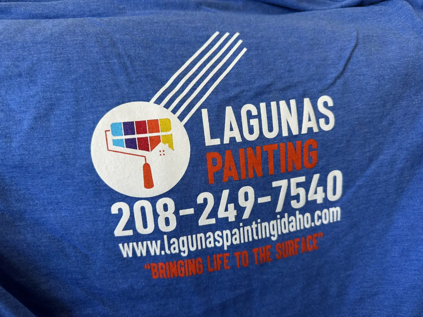 Custom-Screen-Printing-in-Nampa-Idaho01609-1-scaled