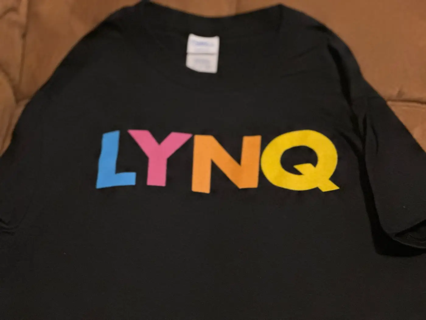 Custom-Screen-Printing-in-Nampa-Idaho01798-scaled