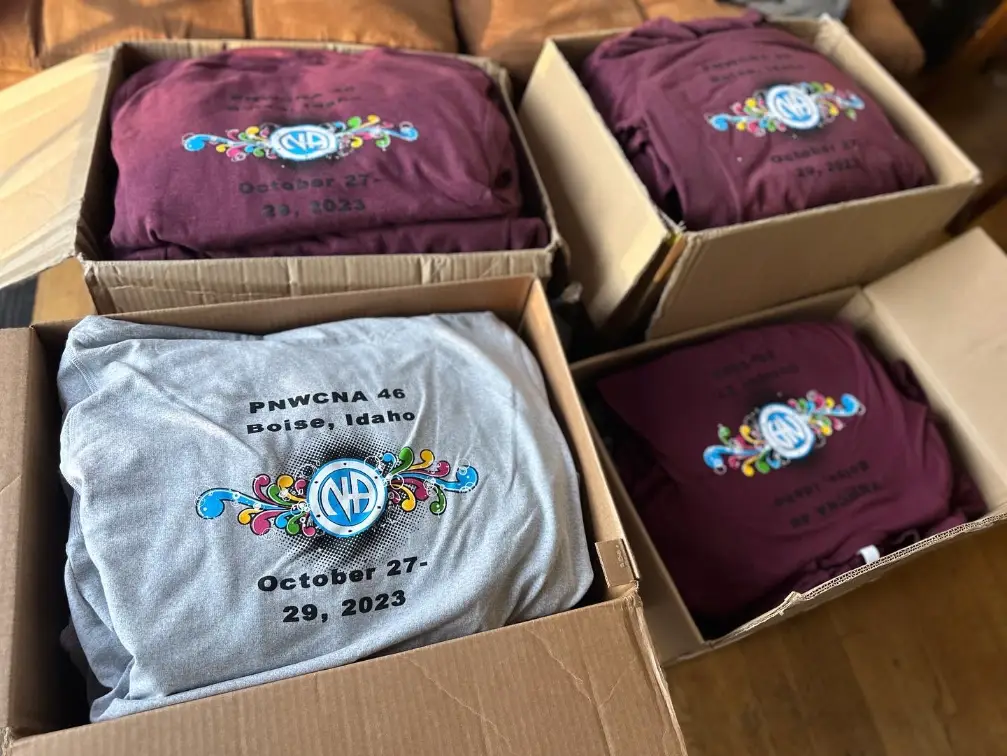 Custom-Screen-Printing-in-Nampa-Idaho01818