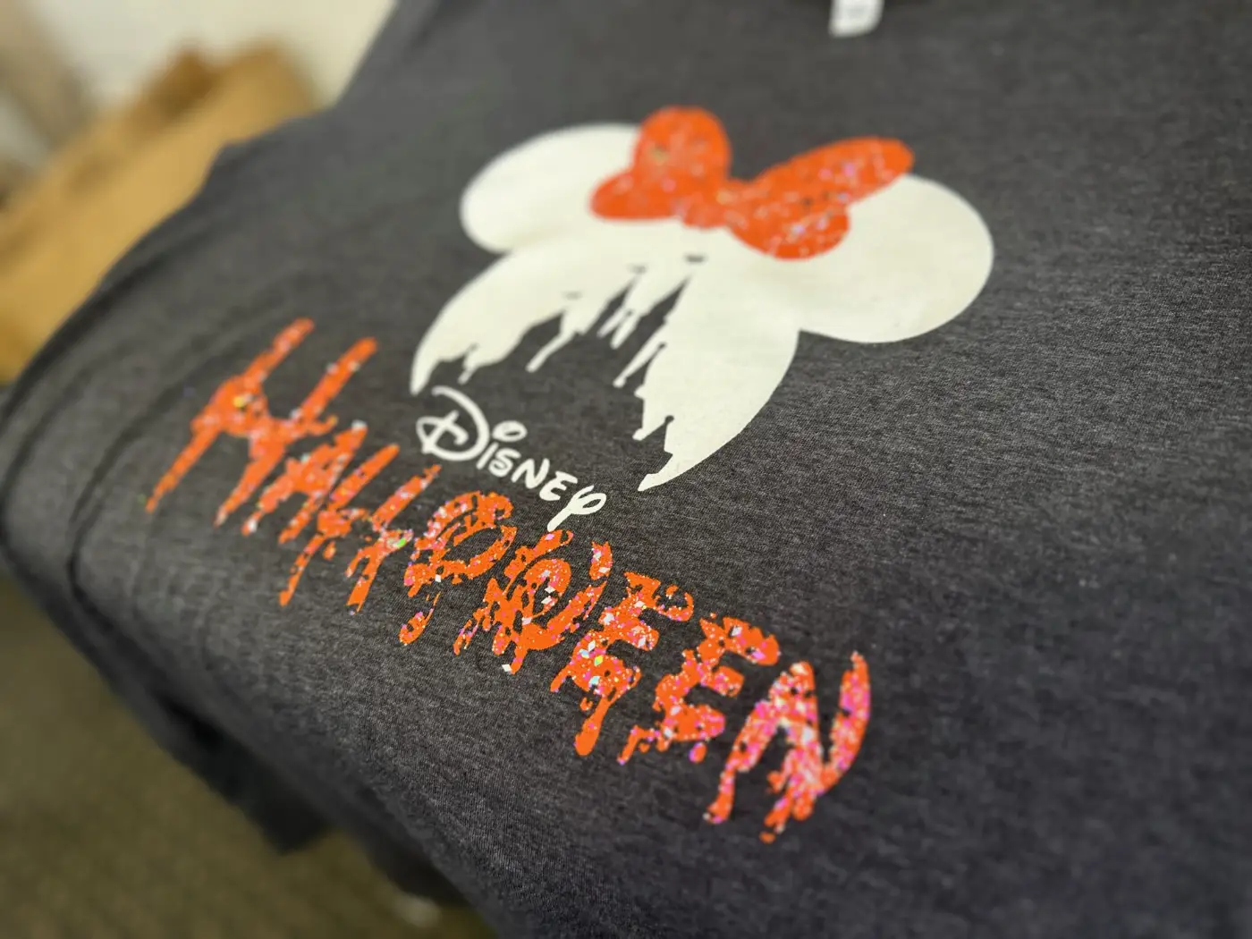 Custom-Screen-Printing-in-Nampa-Idaho02068-scaled