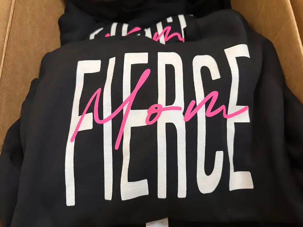 Custom-Screen-Printing-in-Nampa-Idaho02245