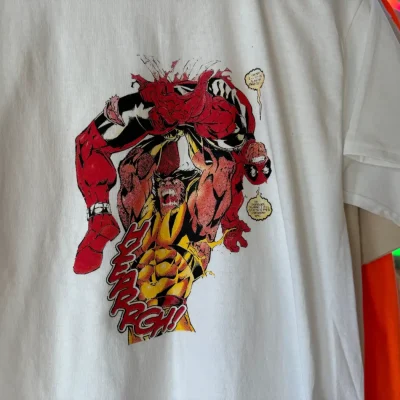 Affordable-Screen-Printing-in-Nampa-Idaho00233-scaled