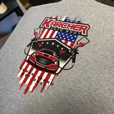 Affordable-Screen-Printing-in-Nampa-Idaho00269-scaled
