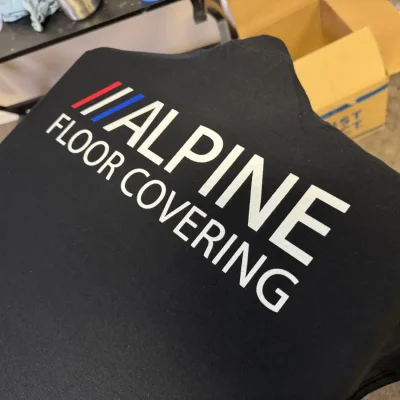 Affordable-Screen-Printing-in-Nampa-Idaho00294-scaled