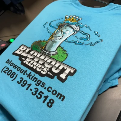 Custom-DTG-in-Nampa-Idaho00022-scaled