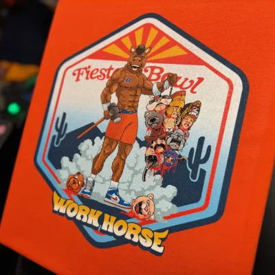 Custom-DTG-in-Nampa-Idaho00098-1-scaled