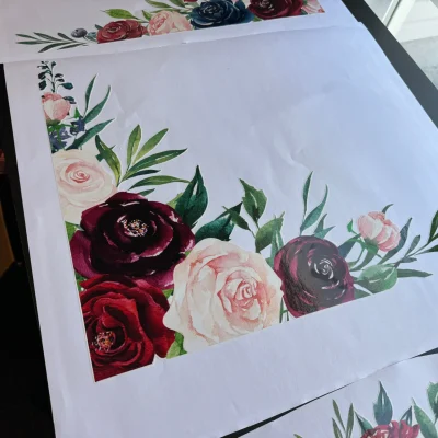 Custom-Decals-Stickers-in-Nampa-Idaho00074-1