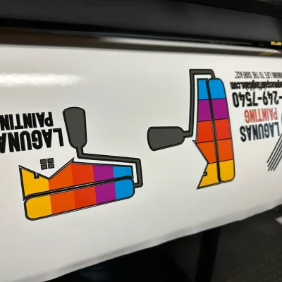 Custom-Decals-Stickers-in-Nampa-Idaho00093-scaled