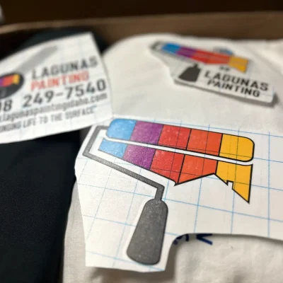 Custom-Decals-Stickers-in-Nampa-Idaho00094-scaled