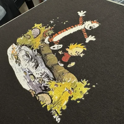 Custom-Direct-to-Garment-in-Nampa-Idaho00485-scaled