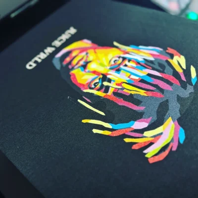 Custom-Direct-to-Garment-in-Nampa-Idaho00581-scaled