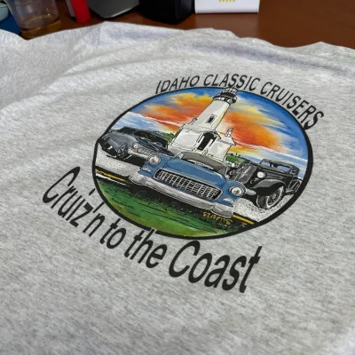 Custom-Direct-to-Garment-in-Nampa-Idaho00633-scaled