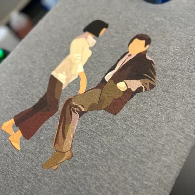 Custom-Direct-to-Garment-in-Nampa-Idaho00890-scaled