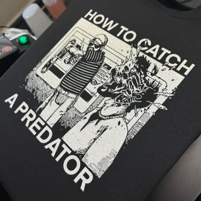 Custom-Direct-to-Garment-in-Nampa-Idaho00911-scaled