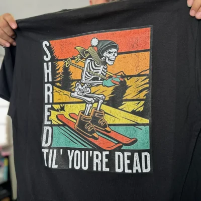 Custom-Direct-to-Garment-in-Nampa-Idaho01074-scaled