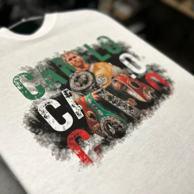 Custom-Direct-to-Garment-in-Nampa-Idaho01184-scaled