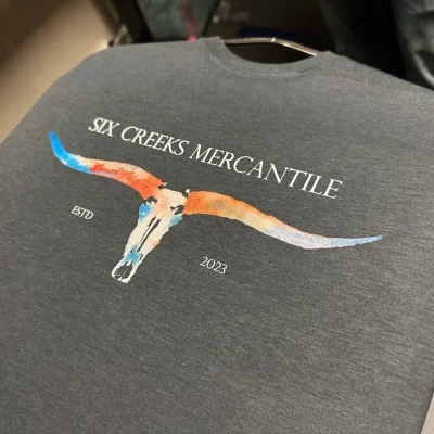 Custom-Direct-to-Garment-in-Nampa-Idaho01425-scaled