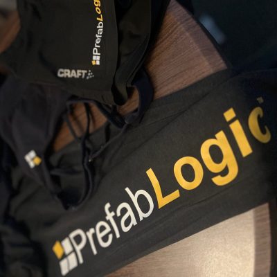 HTV prints on custom pants at The Print Plug in Nampa