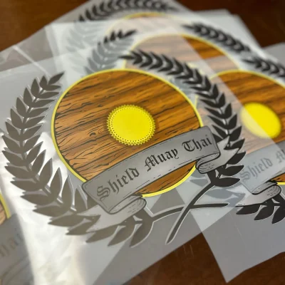 Custom-Heat-Transfer-Vinyl-Prints-in-Nampa-00046-scaled