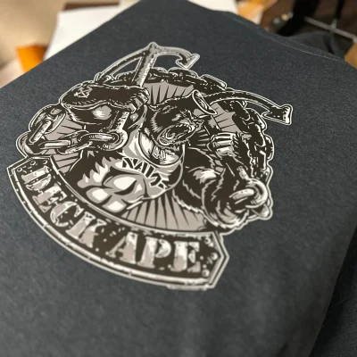 Custom-Heat-Transfer-Vinyl-in-Nampa-Idaho00599-scaled