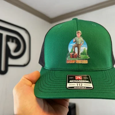 Custom-Patches-in-Nampa-Idaho00007-scaled