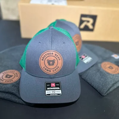 Custom-Patches-in-Nampa-Idaho00048-scaled