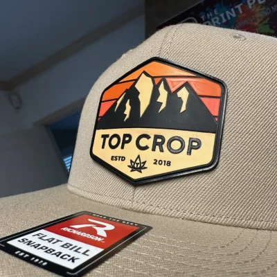 Custom-Patches-in-Nampa-Idaho00118-scaled