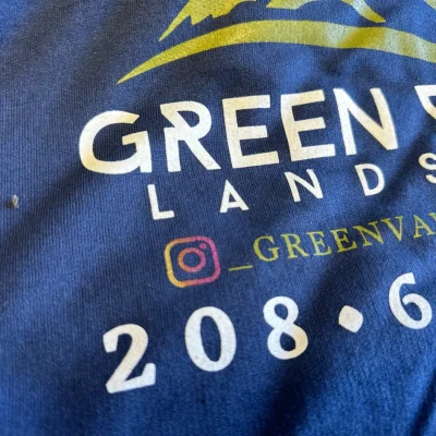 Custom-Screen-Printing-in-Nampa-Idaho00031-scaled