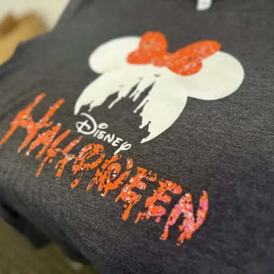 Custom-Screen-Printing-in-Nampa-Idaho02068-scaled