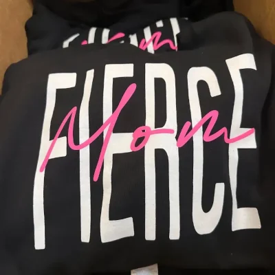 Custom-Screen-Printing-in-Nampa-Idaho02245