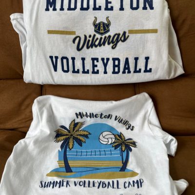 Custom-T-Shirts-&-Apparel-In-Idaho - 969