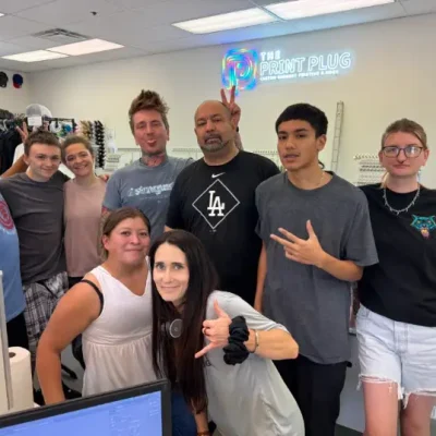 Custom-T-Shirts-Nampa-1024x768