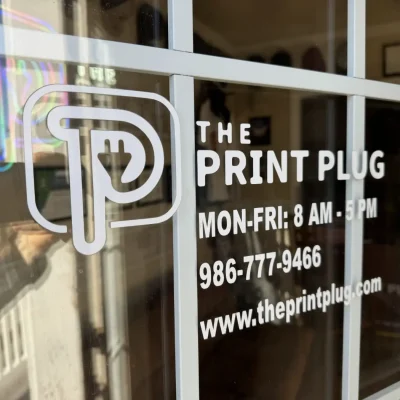 Custom-Window-Sticker-in-Nampa-scaled