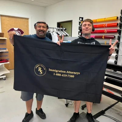 Personalized Printing and Embroidery in Jerome, Idaho